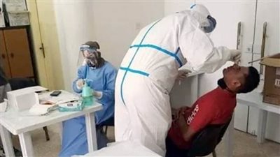 ليبيا تعلن اكتشاف إصابات بفيروس 