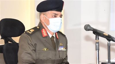 الإعلان عن قبول دفعة جديدة من المتطوعين وقصاصى الأثر وقبول دفعة جديدة من المجندين