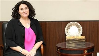 مسؤولة أممية تشيد بالجهود المصرية لتمكين المرأة خلال جائحة كورونا