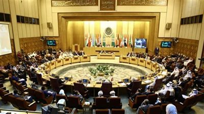 الجامعة العربية والأمم المتحدة واليابان يؤكدون أهمية التحول الرقمي في تعافي المنطقة من كورونا