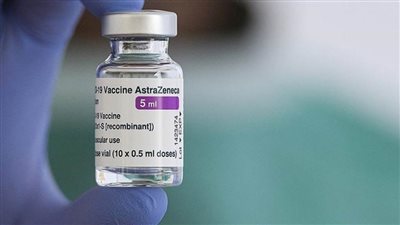 أوزبكستان تتلقى الدفعة الأولى من لقاح أسترازينيكا