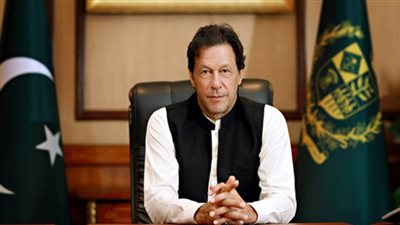 باكستان تؤكد أهمية الاستقرار الإقليمي لتحقيق التنمية الاقتصادية