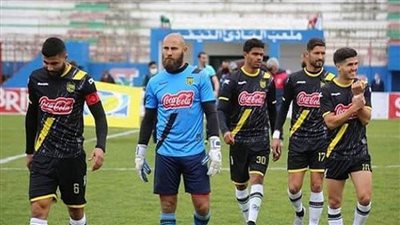 اتحاد بنقردان يفوز على مستقبل رجيش 2-1 في الدوري التونسي