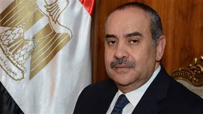 وزير الطيران المدني: تنسيق دائم مع الدول الإفريقية بمجال الأرصاد الجوية لمواجهة التغيرات المناخية