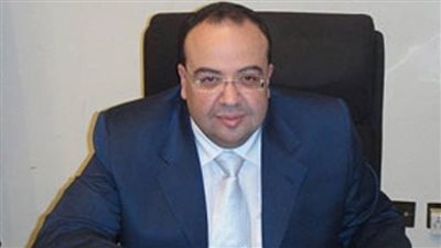 سفير مصر في الخرطوم يبحث مع وزير الاستثمار السوداني فرص التعاون المشترك