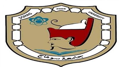 بمشاركة كبرى الشركات.. جامعة سوهاج تشارك في ملتقى التوظيف الافتراضي الثاني