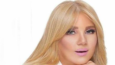 غدًا.. الفنانة ندى بسيوني تحتفل بالمرأة المصرية في 