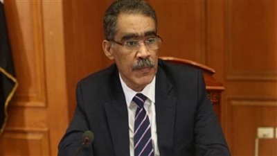  ضياء رشوان: تأجيل انتخابات الصحفيين بسبب التخوفات من كورونا 