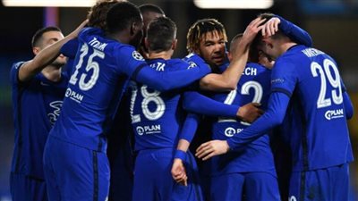 بعد تأهل تشيلسي.. سيميوني: لم نكن في أفضل حالاتنا