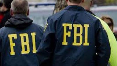 المباحث الفيدرالية الأمريكية تبرئ تكنولوجيا الجيل الخامس من تفجير الكريسماس 2020