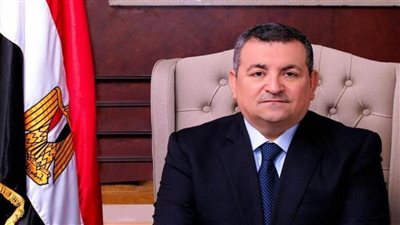 وزير الإعلام يشارك في منتدى إعلام صحيفة البلاد البحرينية