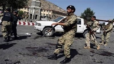 مقتل وإصابة 91 مسلحًا من طالبان في 3 أقاليم أفغانية