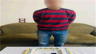 القبض على عامل لاتهامه بقتل سائق توك توك لسرقته بأسيوط