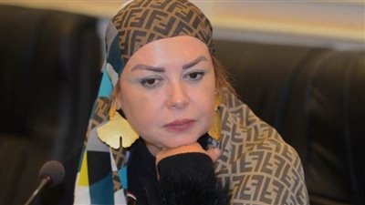 ننشر أول تعديل برلماني لحذف 