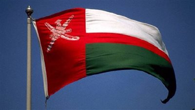 سلطنة عمان تفوز بأفضل فيلم لمكافحة جرائم تقنية المعلومات