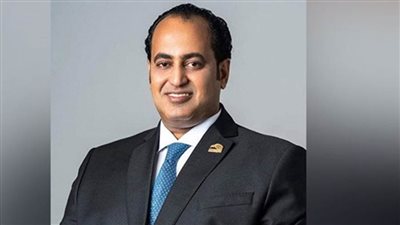 برلمانى: مبادرة «حياة كريمة» مشروع قومي يرفع التهميش عن الريف المصرى