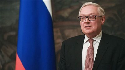 نائب وزير الخارجية الروسي: قرار بريطانيا بتعزيز قدراتها النووية غير مبرر وضار سياسيًا
