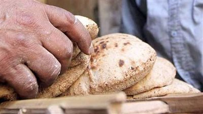 ضبط 487 مخالفة في حملة على الأسواق والمخابز بسوهاج 