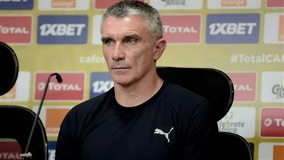 كارتيرون: التعاون غدر بي ومرتضى كان يتدخل في التشكيل