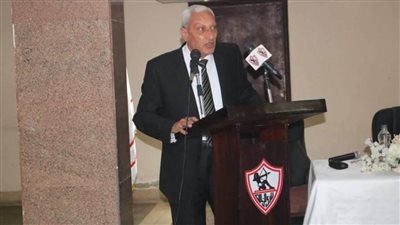 عماد عبد العزيز: 