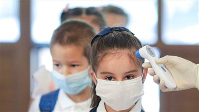 مؤسسات أممية تحذر: 