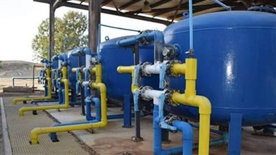 الحكومة توافق على اعتبار 