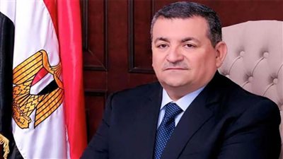 وزارة الدولة للإعلام تشارك في اجتماع لجنة تحكيم مسابقة الاتحاد الأوروبي للتصوير