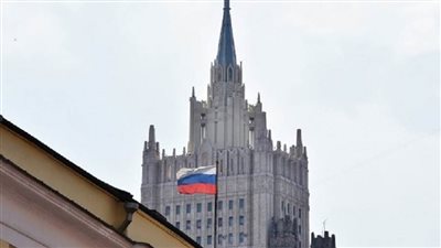 موسكو تدين بشدة الهجمات الإرهابية في مالي والنيجر