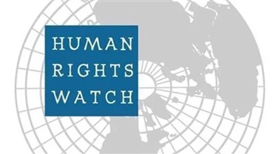 التجمع يحذر من تقارير 