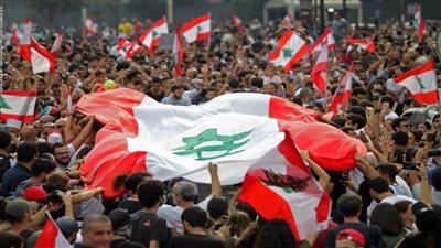 مسؤولة أممية: السلطات اللبنانية يجب عليها وقف الأزمات سريعا لاستعادة الاستقرار