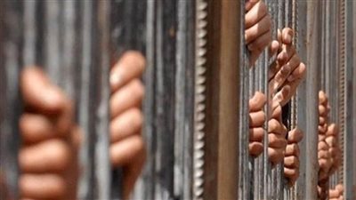 أحكام رادعة للمتهمين في القضية المعروفة إعلاميا بـ