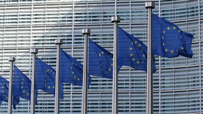 المفوضية الأوروبية ترحب بالاتفاق حول تشغيل نظام معلومات وتصاريح السفر