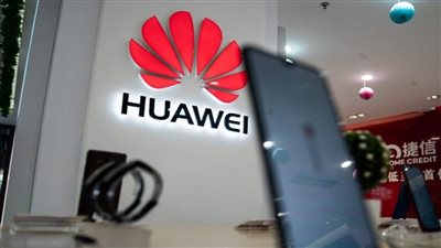 هواوي: خطة للمنافسة في شبكات الجيل الخامس