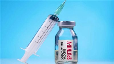 الدفاع الروسية: 183 ملحقا عسكريا أجنبيا تلقوا لقاح 