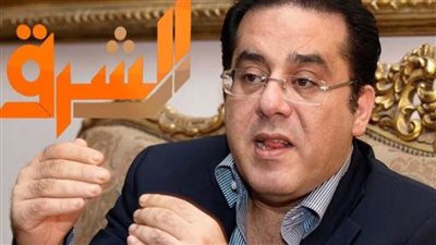 الإرهابية في مأزق تبحث عن ملاذ آمن