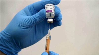 كندا: لا أدلة على تسبب أسترازينيكا في جلطات دموية وفوائده تفوق مخاطره