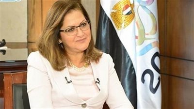 التخطيط: وكالة 