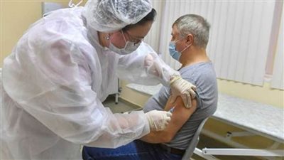 روسيا: تسجيل 9 آلاف و699 إصابة جديدة بكورونا خلال 24 ساعة