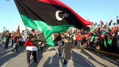 ليبيا تستعد لتنفيذ خارطة الطريق للمرحلة التمهيدية المعتمدة من الحوار السياسي