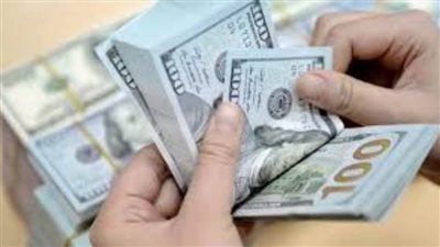 رئيس الحكومة اللبنانية يبحث مع وزير المالية إجراءات ضبط سعر صرف الدولار