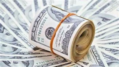 لليوم الثالث.. استقرار أسعار الدولار الأمريكي اليوم في البنوك المصرية