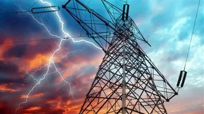 مرصد الكهرباء: 20 ألفا و100 ميجاوات زيادة احتياطية متاحة عن الحمل اليوم