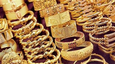 أسعار الذهب اليوم في مصر تحديث يومي تستقر محلياً وتنخفض عالمياً