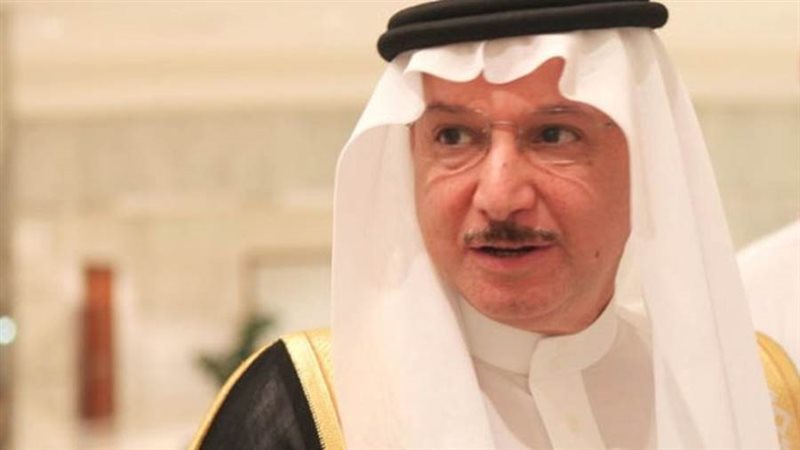 الدكتور يوسف بن أحمد