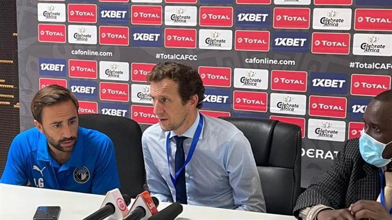 رودلفو أروابارينا