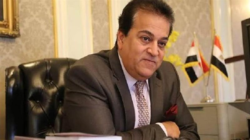 الدكتور خالد عبد