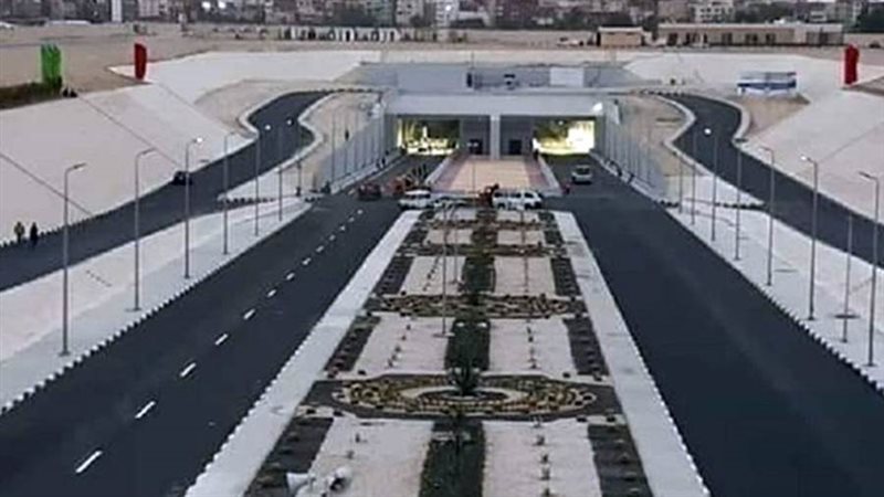 بوابة روز اليوسف