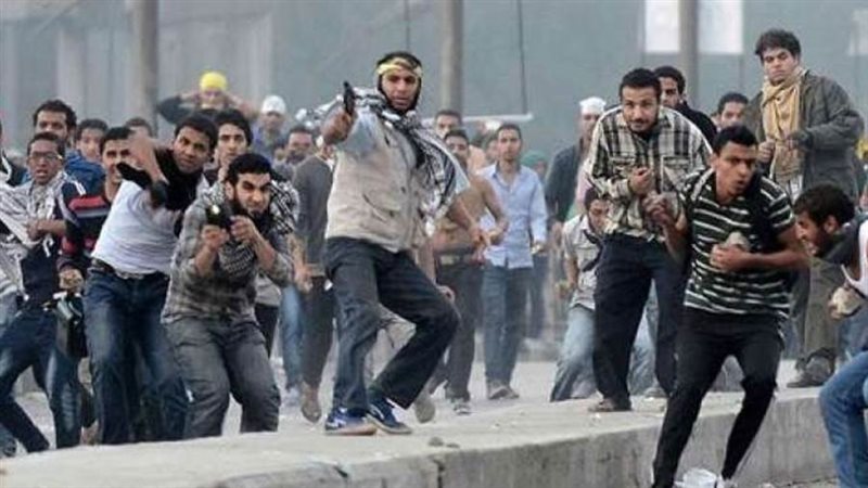 بوابة روز اليوسف