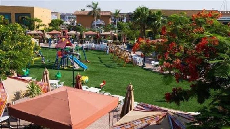 أندية وادى دجلة تعلن