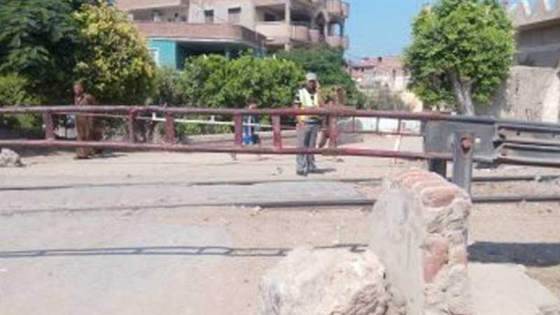 بوابة روز اليوسف